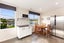 69 Piko Street, Titahi Bay, Porirua - Carousel 5
