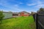 29 Redgrave Street, Hoon Hay, Christchurch - Carousel 22
