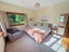 293 Ashgrove Terrace, Somerfield, Christchurch - Carousel 8