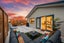 25 Broadfield Street, Massey, Auckland - Carousel 15