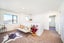 2C Marriott Road, Pakuranga, Auckland - Carousel 10