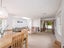 27 Pa Road, Kerikeri, Kerikeri - Carousel 4