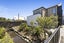 261C Edgeware Road, Edgeware, Christchurch - Carousel 16