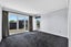7 Amy Way, Bell Block, New Plymouth - Carousel 28