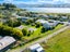 878 Harington Point Road, Harington Point, Dunedin - Carousel 28