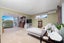 24 Hope Avenue, Russell, Russell - Carousel 7