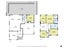 15 Aviano Close, Flat Bush, Auckland - Carousel 33