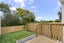 79 Sunnybrae Road, Hillcrest, North Shore City, Auckland - Carousel 10