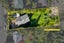 202 Verbena Road, Birkdale, Auckland - Carousel 3