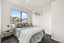 2/50 Airfield Road, Takanini, Auckland - Carousel 9