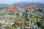 21 Waerenga Road, Te Kauwhata, Te Kauwhata - Carousel 34