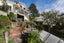 6 Hospital Terrace, Hospital Hill, Napier - Carousel 16