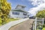 17A Virginia Grove, Brooklyn, Wellington - Carousel 20