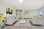 116C Royal Road, Massey, Auckland - Carousel 10