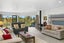 11/26 Robinson Terrace, Rangatira Park, Taupo - Carousel 15
