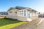 20 Fitzherbert Avenue, Springvale, Whanganui - Carousel 1