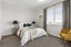 22 Sunny Brae Crescent, Westmere, Auckland - Carousel 12