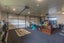 114 Parekaawa Drive, Motuoapa, Turangi - Carousel 24
