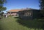36A Onerahi Road, Onerahi, Whangarei - Carousel 12