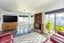 3 Okato Place, Kuripuni, Masterton - Carousel 7
