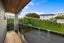 4B Hilton Close, Fairview Heights, Auckland - Carousel 35