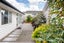 0 Roberts Line, Kelvin Grove, Palmerston North - Carousel 14
