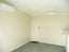 1/1 Ruapehu Street, Mount Eden, Auckland - Carousel 4