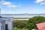 10 Provence Esplanade, Te Atatu Peninsula, Auckland - Carousel 29