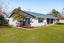 989 Gordonton Road, Gordonton - Carousel 2