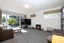 36 Avonleigh Road, Green Bay, Auckland - Carousel 15