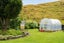 716 Brighton Road, Ocean View, Dunedin - Carousel 21