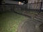 158A NEWLANDS RD, NEWLANDS, WELLINGTON - Carousel 6