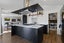 1042 Orini Road, Taupiri - Carousel 9
