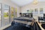 107 Second View Avenue, Beachlands, Auckland - Carousel 20