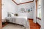 208 Nixon Street, Hamilton East, Hamilton - Carousel 15