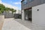 3B Rota Place, Parnell, Auckland - Carousel 23