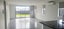 15 Barberry Drive, Morrinsville, Morrinsville - Carousel 3
