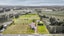 64 Lochiel Bridge Road, Lochiel, Winton - Carousel 1