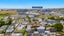 1/132 Maich Road, Manurewa, Auckland - Carousel 18