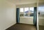 2 Arun Crescent, Glengarry, Invercargill - Carousel 3