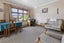 174 Musselburgh Rise, Andersons Bay, Dunedin - Carousel 4
