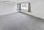 8 Dunstan Place, Otara, Auckland - Carousel 9