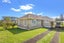 1 Coates Crescent, Panmure, Auckland - Carousel 2