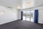 34A Teoti Street, Paraparaumu Beach, Paraparaumu - Carousel 9