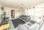 36 Ward Street, Aramoho, Whanganui - Carousel 3