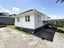 16 Graham Bell Avenue, Mount Roskill, Auckland - Carousel 1