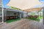9 Toru Street, Te Atatu Peninsula, Auckland - Carousel 6