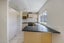 319 Mahia Road, Weymouth, Auckland - Carousel 6