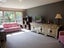 404 Albert Street, Hokowhitu, Palmerston North - Carousel 5