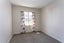 17 Ariki Place, Hei Hei, Christchurch - Carousel 8